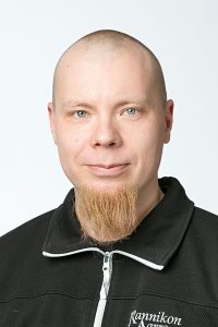Antti-Tahvanainen-200×300