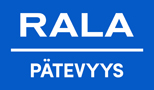 LOGO-RALA-1